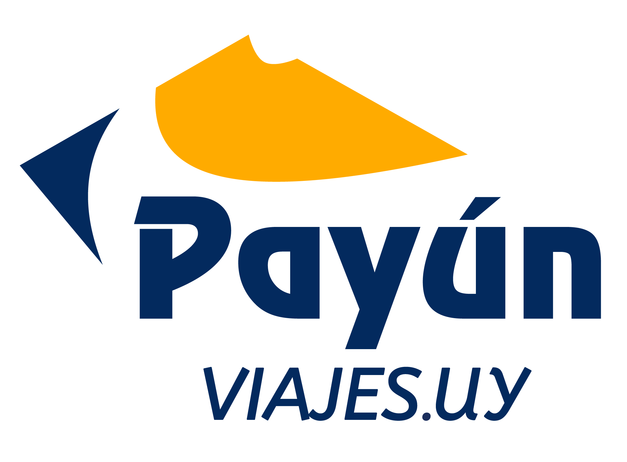 Payún Viajes